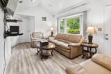 27 Philip Street - Photo 7