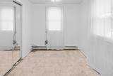 27 Philip Street - Photo 8