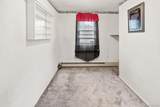 27 Philip Street - Photo 9