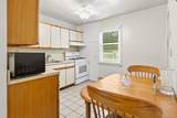 27 Philip Street - Photo 10