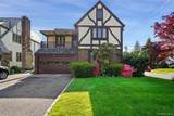297 Devonia Avenue - Photo 2