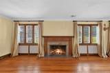 297 Devonia Avenue - Photo 11