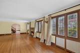 297 Devonia Avenue - Photo 12