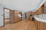 297 Devonia Avenue - Photo 13