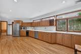 297 Devonia Avenue - Photo 14