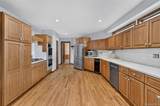 297 Devonia Avenue - Photo 15