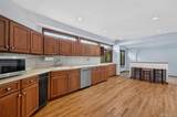 297 Devonia Avenue - Photo 16