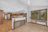 297 Devonia Avenue - Photo 17