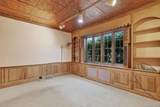 297 Devonia Avenue - Photo 18