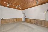 297 Devonia Avenue - Photo 19