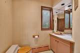 297 Devonia Avenue - Photo 20