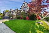 297 Devonia Avenue - Photo 3