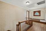 297 Devonia Avenue - Photo 21
