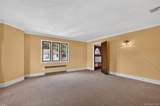 297 Devonia Avenue - Photo 22