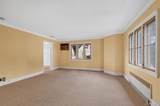 297 Devonia Avenue - Photo 23
