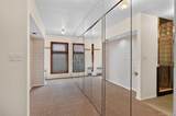 297 Devonia Avenue - Photo 24