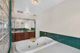 297 Devonia Avenue - Photo 25