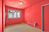 297 Devonia Avenue - Photo 27