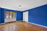 297 Devonia Avenue - Photo 28