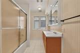 297 Devonia Avenue - Photo 29