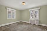 297 Devonia Avenue - Photo 30