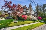297 Devonia Avenue - Photo 4