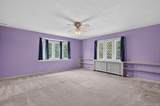 297 Devonia Avenue - Photo 31