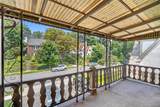 297 Devonia Avenue - Photo 32