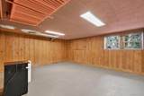 297 Devonia Avenue - Photo 33