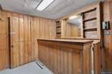 297 Devonia Avenue - Photo 34