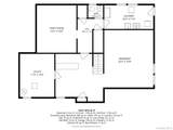 297 Devonia Avenue - Photo 36