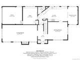 297 Devonia Avenue - Photo 37