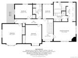 297 Devonia Avenue - Photo 38