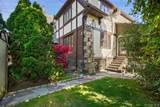 297 Devonia Avenue - Photo 40