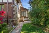 297 Devonia Avenue - Photo 41