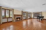 297 Devonia Avenue - Photo 10