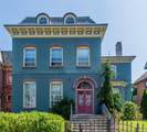 266 Grand Street - Photo 1
