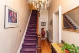 266 Grand Street - Photo 2