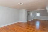 266 Grand Street - Photo 5