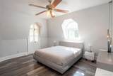 266 Grand Street - Photo 6