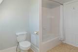 266 Grand Street - Photo 7