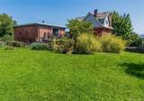 266 Grand Street - Photo 8
