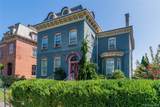 266 Grand Street - Photo 10