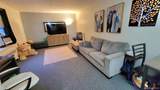 32-23 88 Street - Photo 2