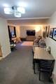 32-23 88 Street - Photo 3