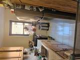 32-23 88 Street - Photo 4
