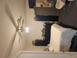 32-23 88 Street - Photo 5