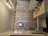 32-23 88 Street - Photo 6