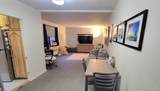 32-23 88 Street - Photo 7