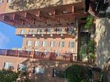 32-23 88 Street - Photo 8